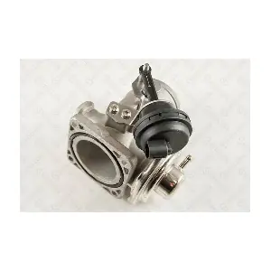 01-25064-SX STELLOX
