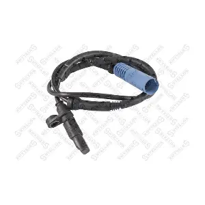 06-65395-SX STELLOX