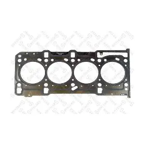 STELLOX 11-25276-SX