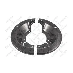 STELLOX 85-05315-SX Кришка, гальмівний барабан