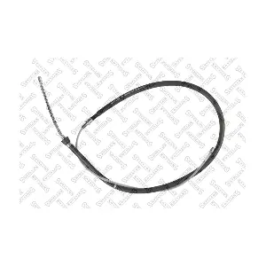 STELLOX 29-98521-SX