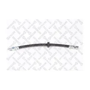 27-00173-SX STELLOX
