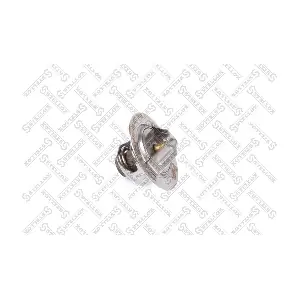 23-40181-SX STELLOX