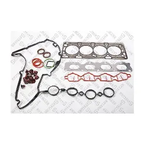 11-25517-SX STELLOX