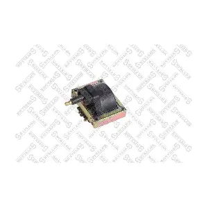 STELLOX 61-00258-SX