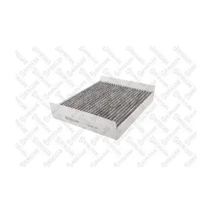 STELLOX 71-10476-SX