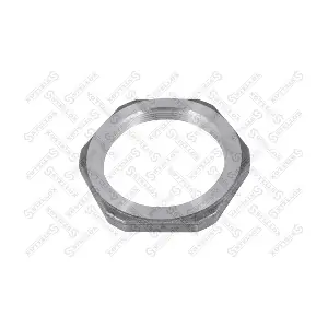 83-06803-SX STELLOX