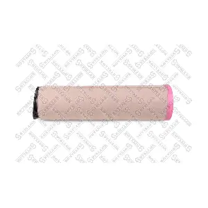 STELLOX 81-21080-SX