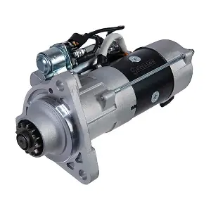 STELLOX 88-02045-SX