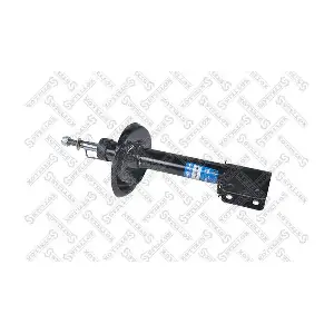 4215-0333-SX STELLOX