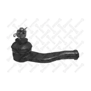 51-01097-SX STELLOX