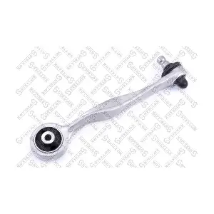 STELLOX 54-00671-SX
