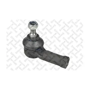 STELLOX 51-00131A-SX