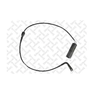 00-10026-SX STELLOX