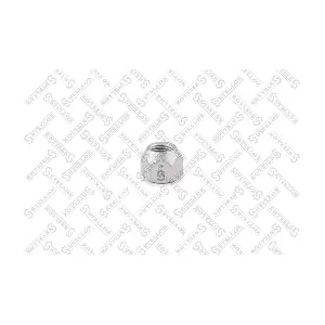 79-02101-SX STELLOX
