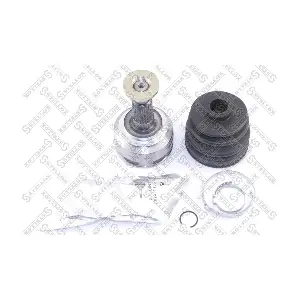 STELLOX 150 1424-SX
