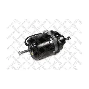 STELLOX 85-00536-SX