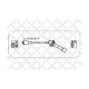 10-38576-SX STELLOX