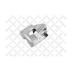 STELLOX 05-90149-SX