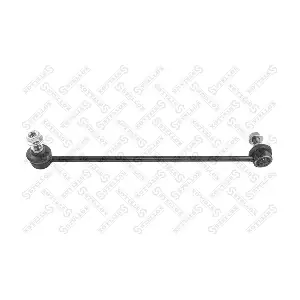 STELLOX 56-00612-SX