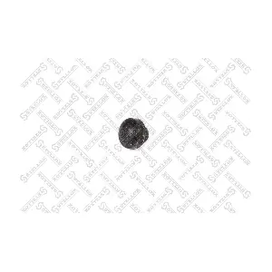 7224 SEM LASTIK