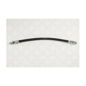 STELLOX 27-00015-SX