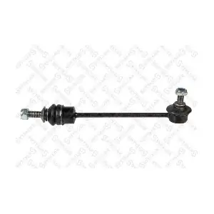 56-00507A-SX STELLOX