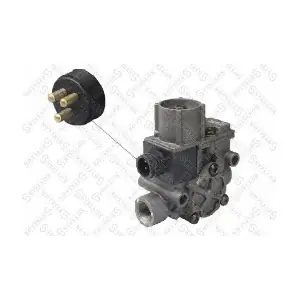 85-19465-SX STELLOX