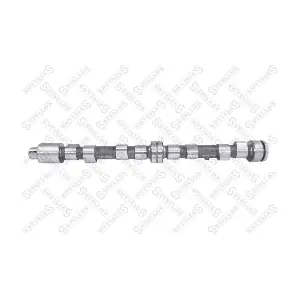 10-10005-SX STELLOX