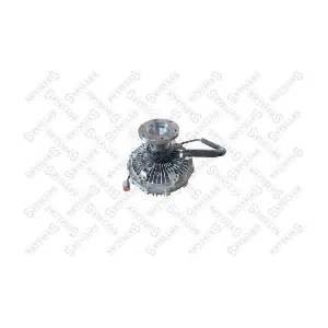81-05237-SX STELLOX