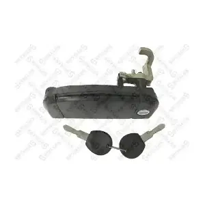 77-24730-SX STELLOX