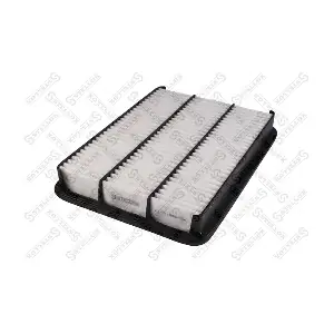 STELLOX 71-01086-SX