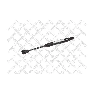 87-02594-SX STELLOX