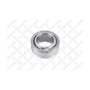 84-40306-SX STELLOX