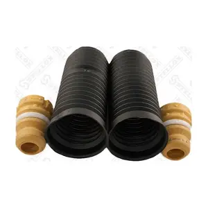 11-27225-SX STELLOX