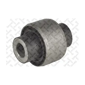 72-11409-SX STELLOX