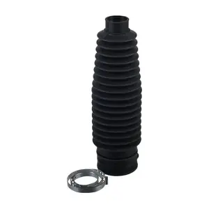 14-74007-SX STELLOX