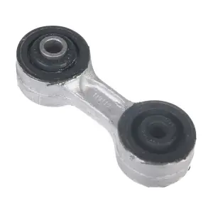 56-00669A-SX STELLOX