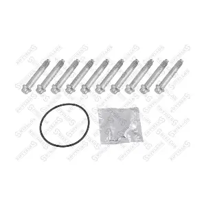85-46005-SX STELLOX