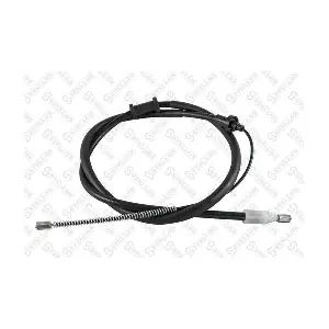 29-98583-SX STELLOX