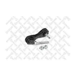 56-02181-SX STELLOX