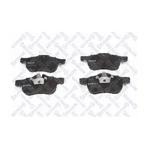 STELLOX 730000BSX