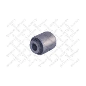87-37020-SX STELLOX