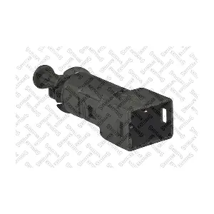 06-12503-SX STELLOX