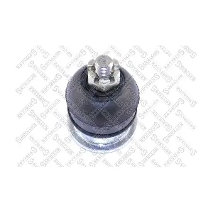 5237006SX STELLOX