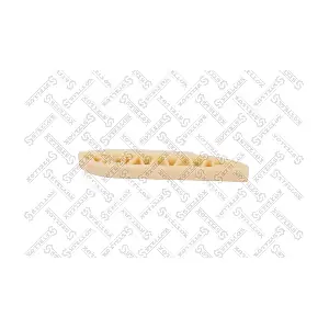 04-81013-SX STELLOX