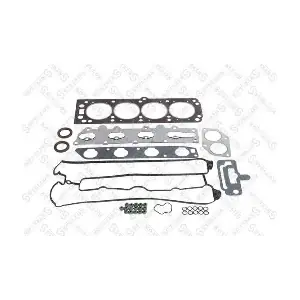 11-22048-SX STELLOX