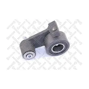 STELLOX 03-40126-SX