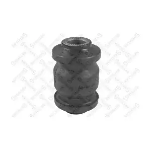 77-00447-SX STELLOX