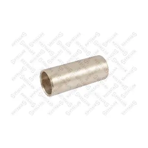 STELLOX 84-12571-SX